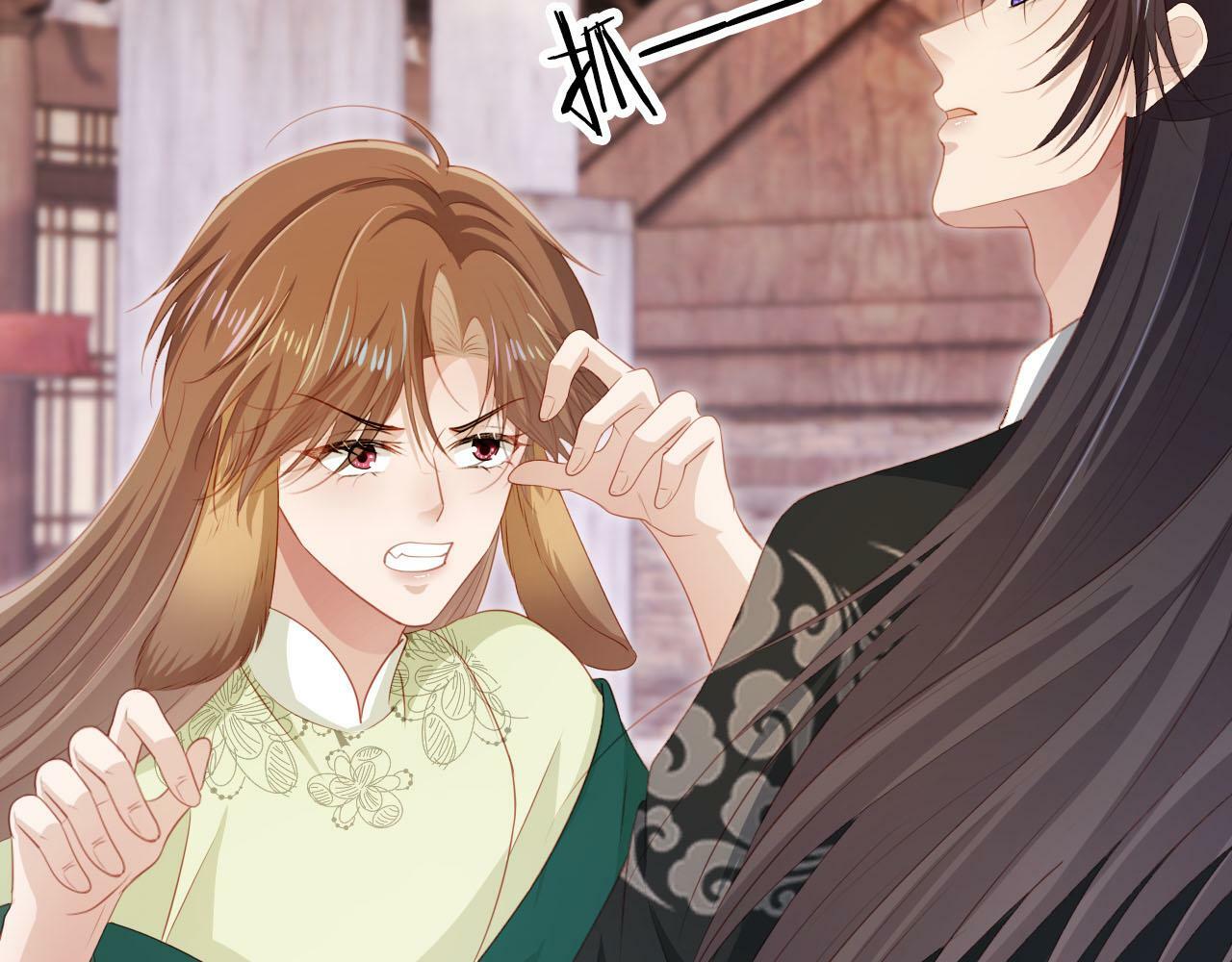 第91话 回家45