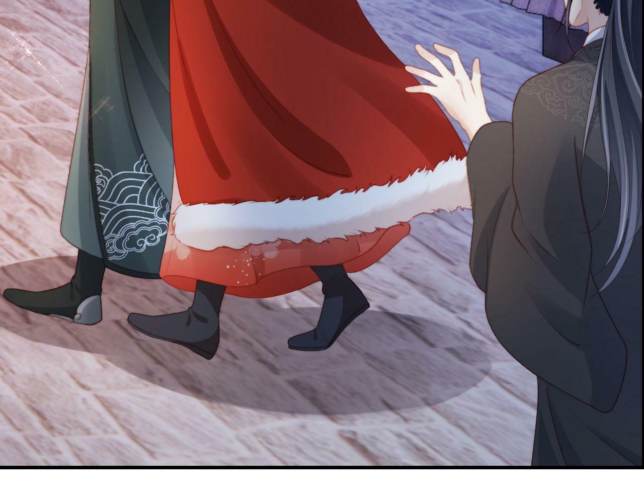 第83话 花灯78
