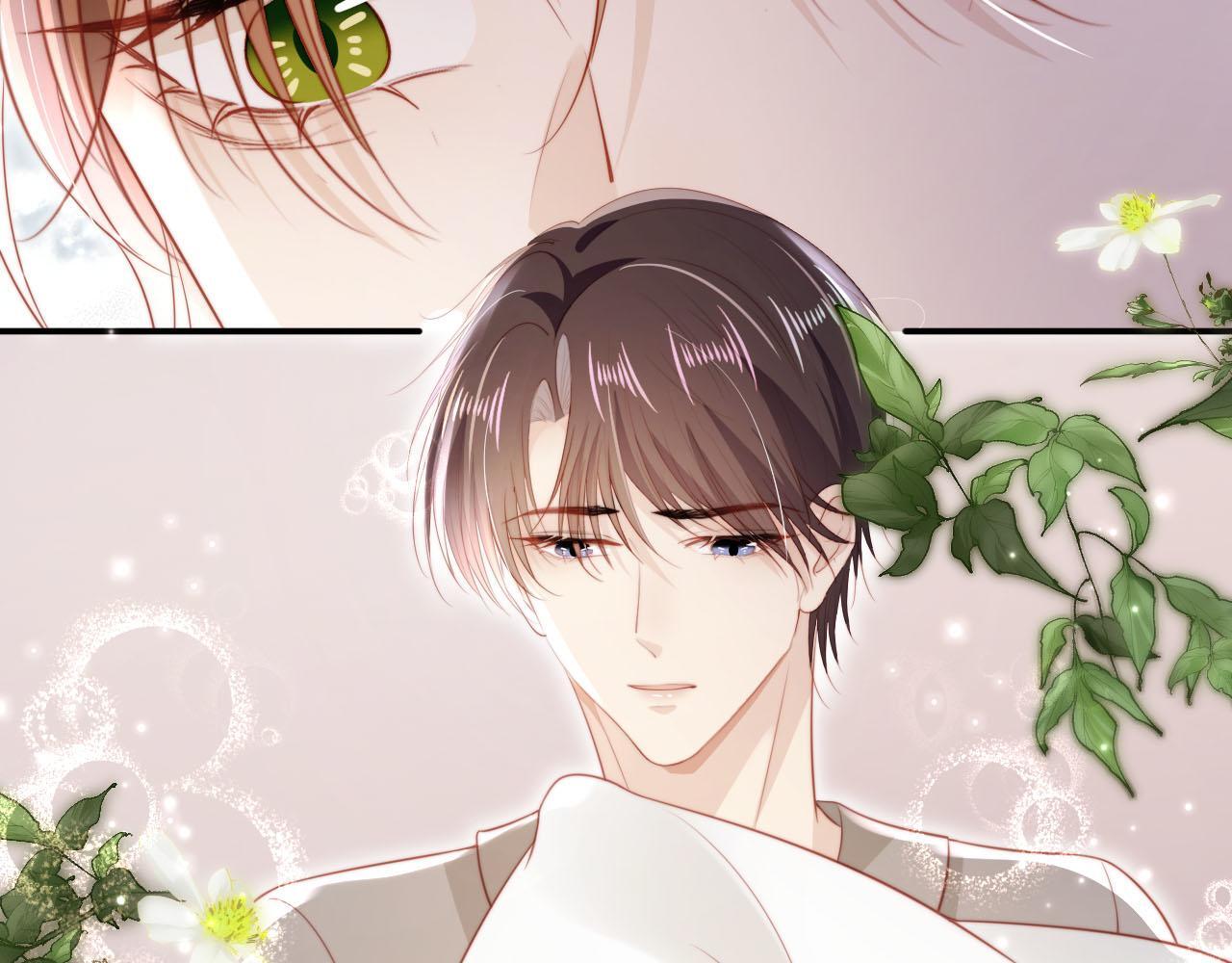 第130话 离他远点91