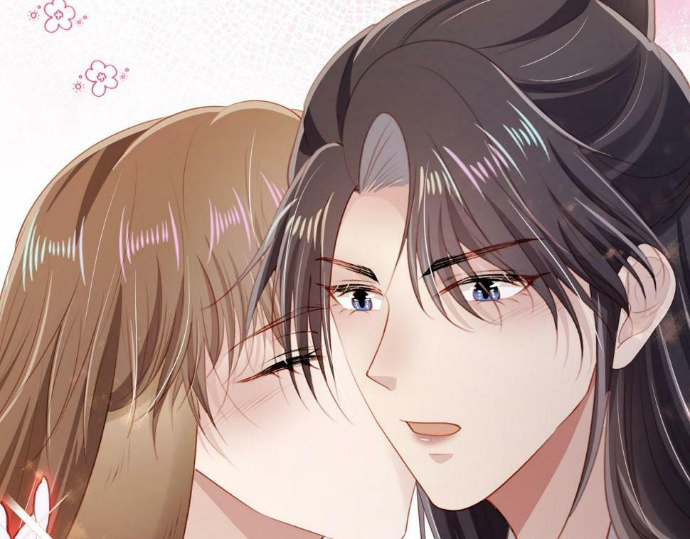 第78话 想留在你身边164
