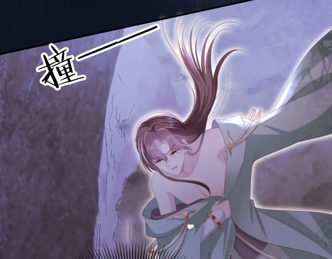 第147话 自己解决59