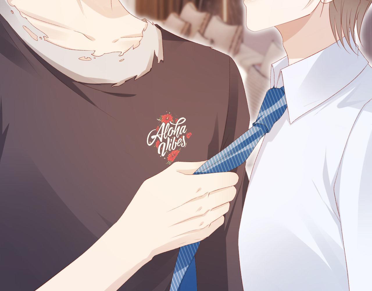 第119话 再次失联67