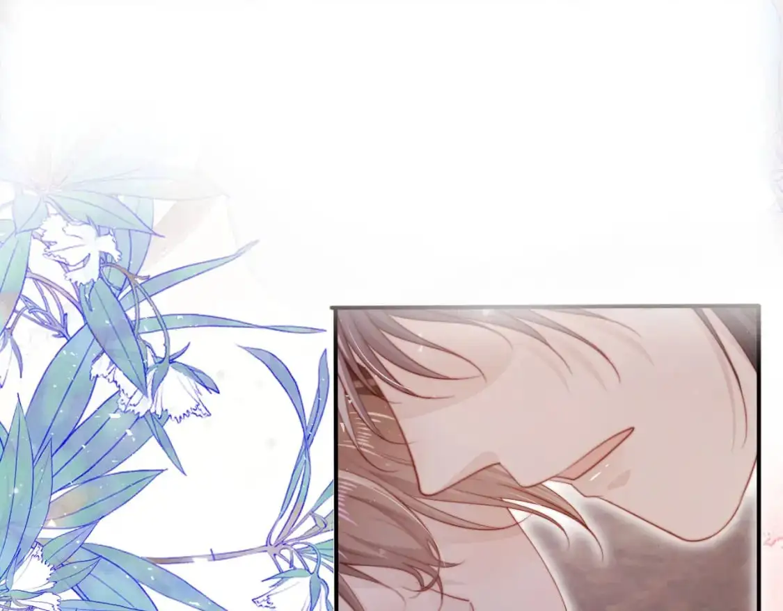第150话 解药41