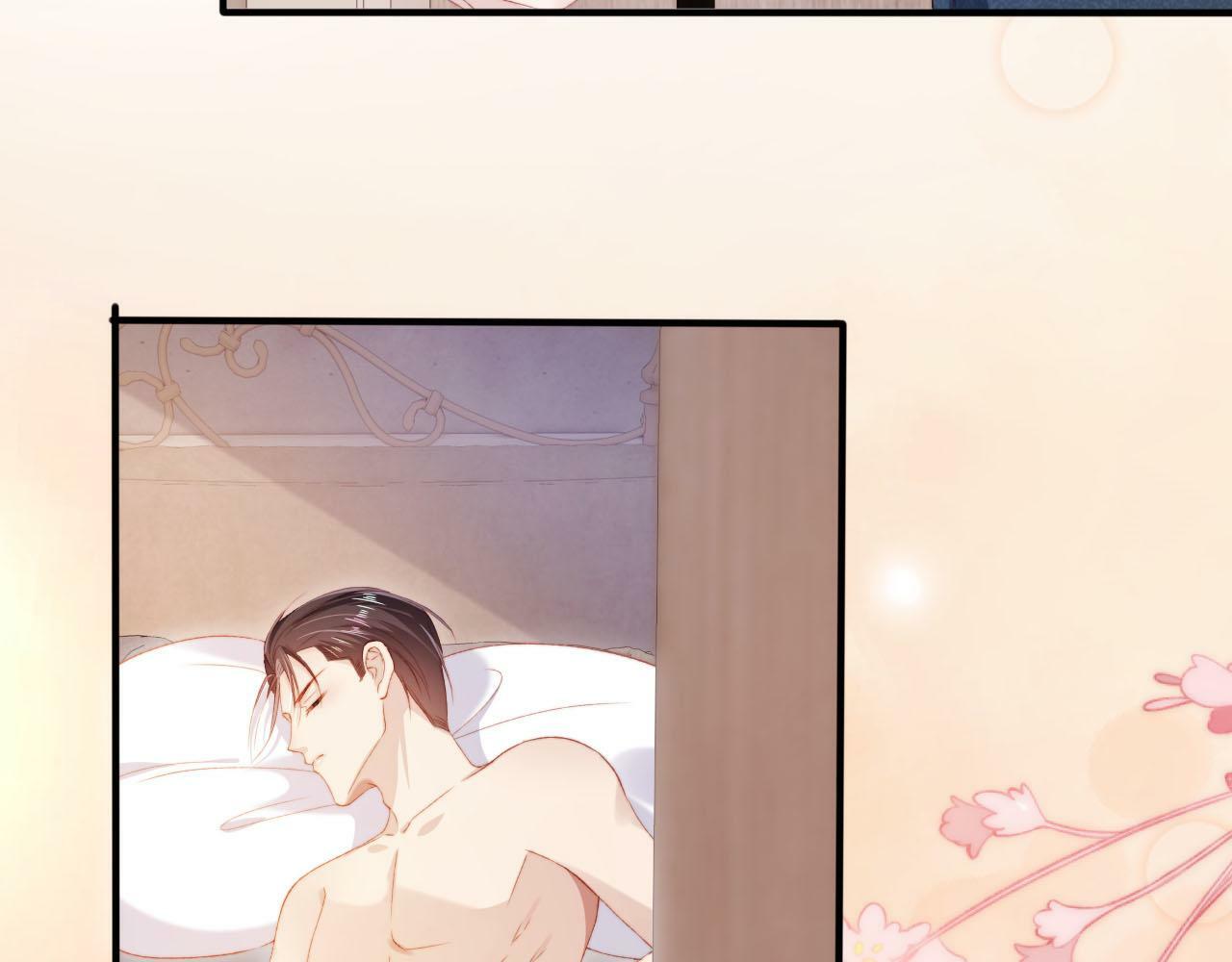 第105话 留在你身边52