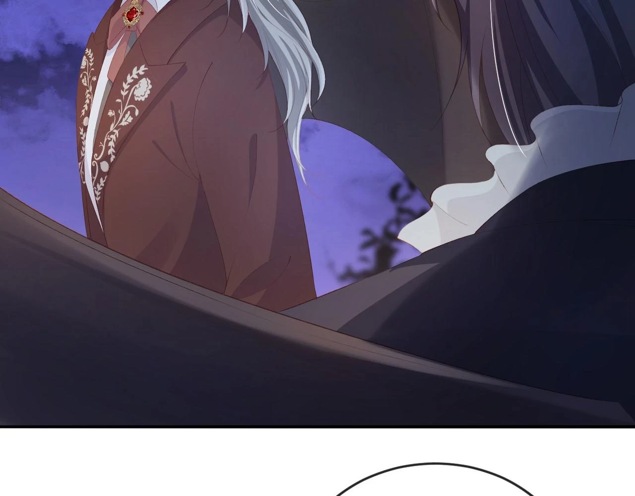 第58话 行刑之日25