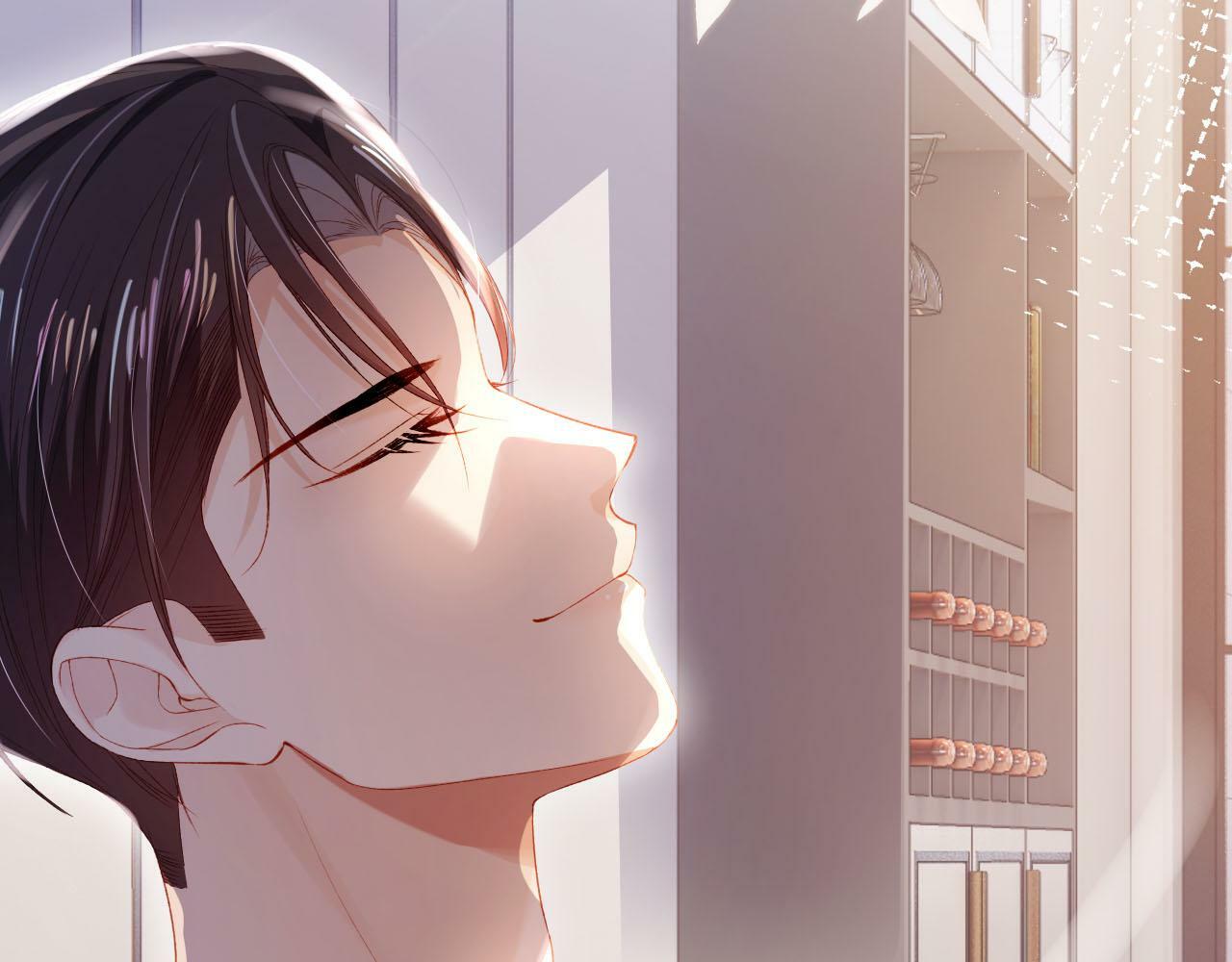 第105话 留在你身边70