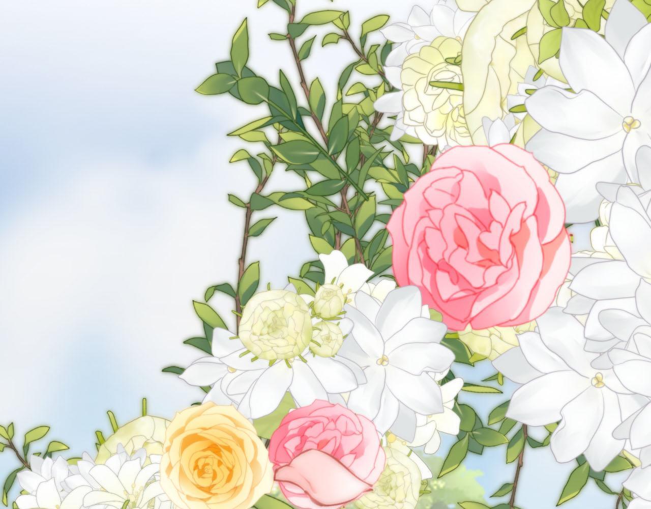 第120话 繁花落幕138
