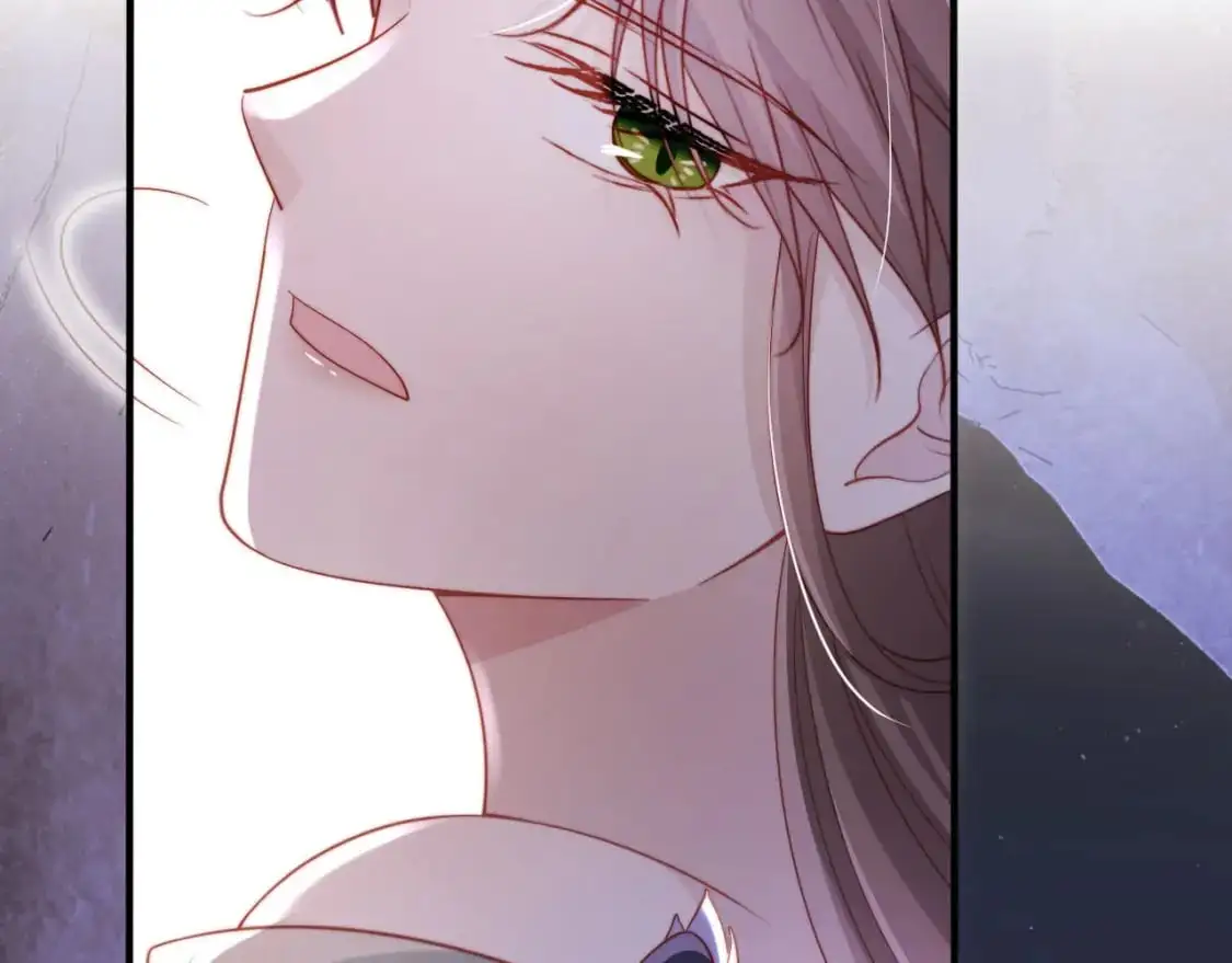 第148话 帮帮我57