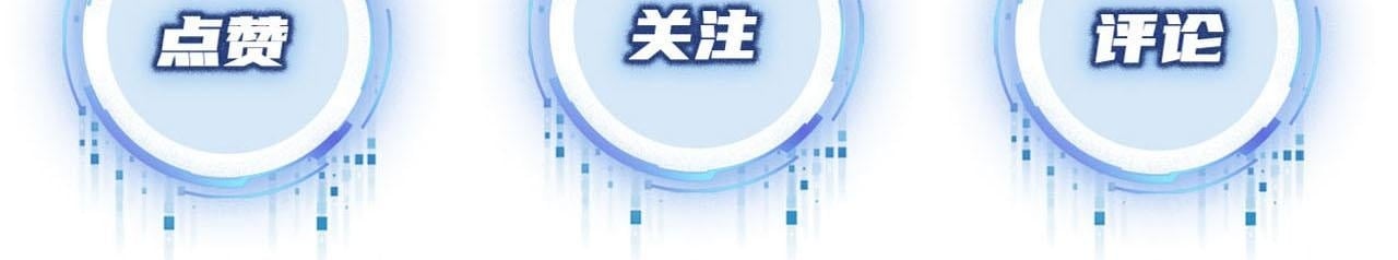第127话 游乐园之约97