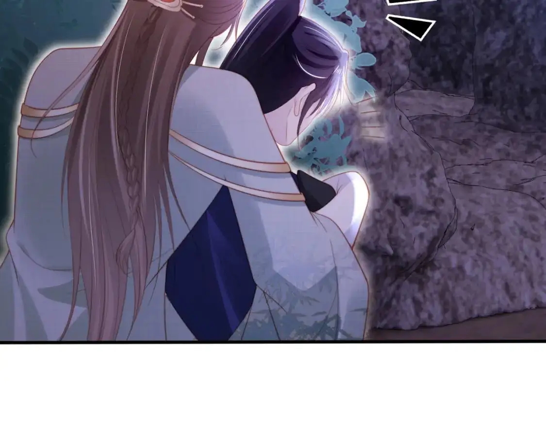 第148话 帮帮我86