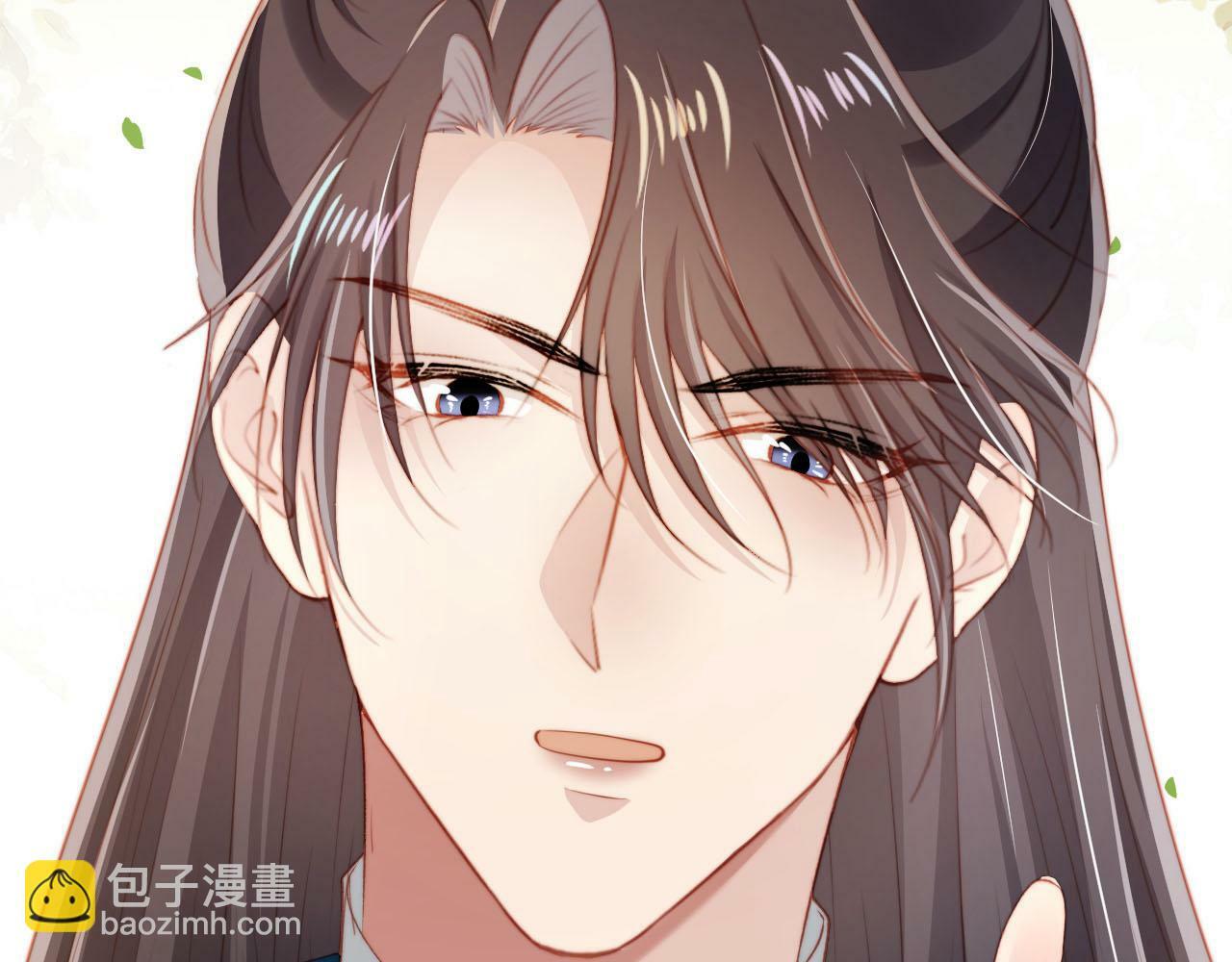 第79话 一月之约61