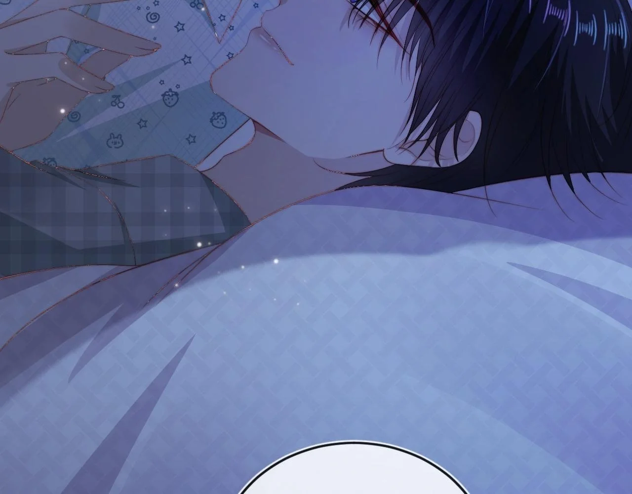 第137话 换装party70