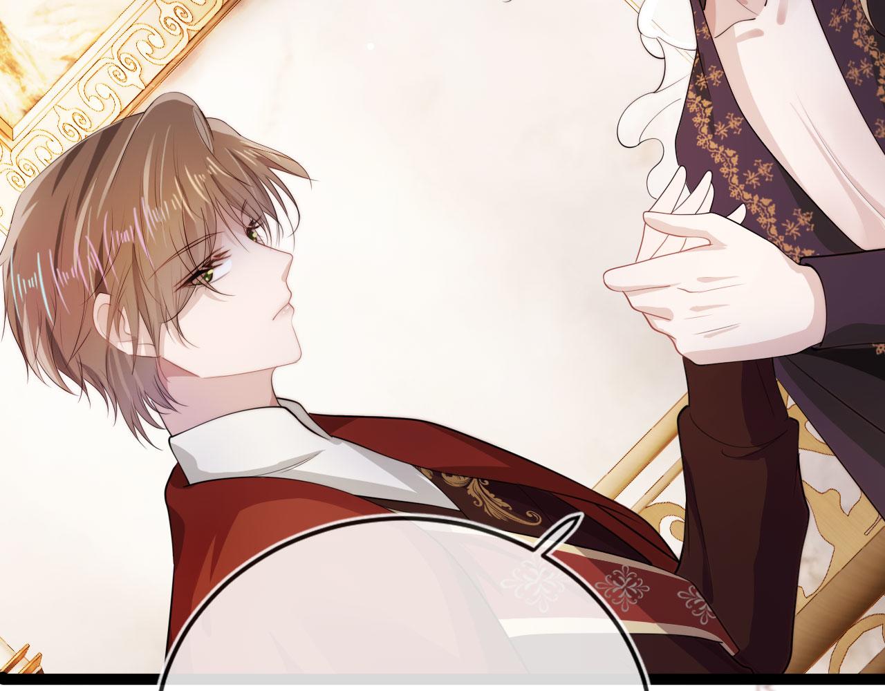 第36话 跟我走吗？105