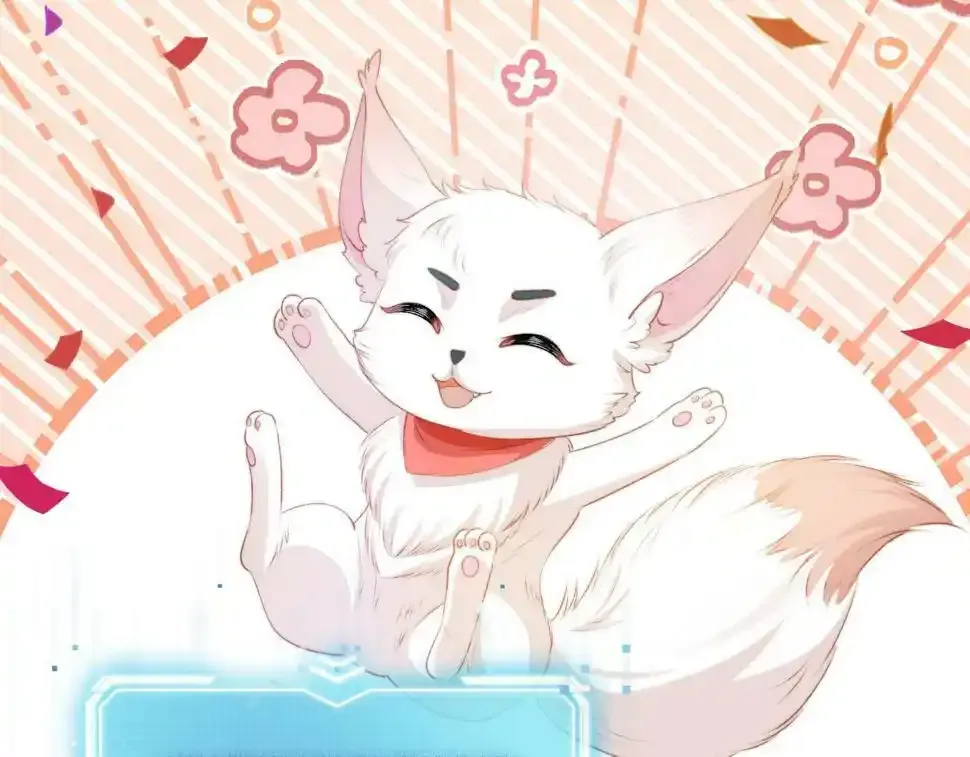 第75话 兔子精驾到！50