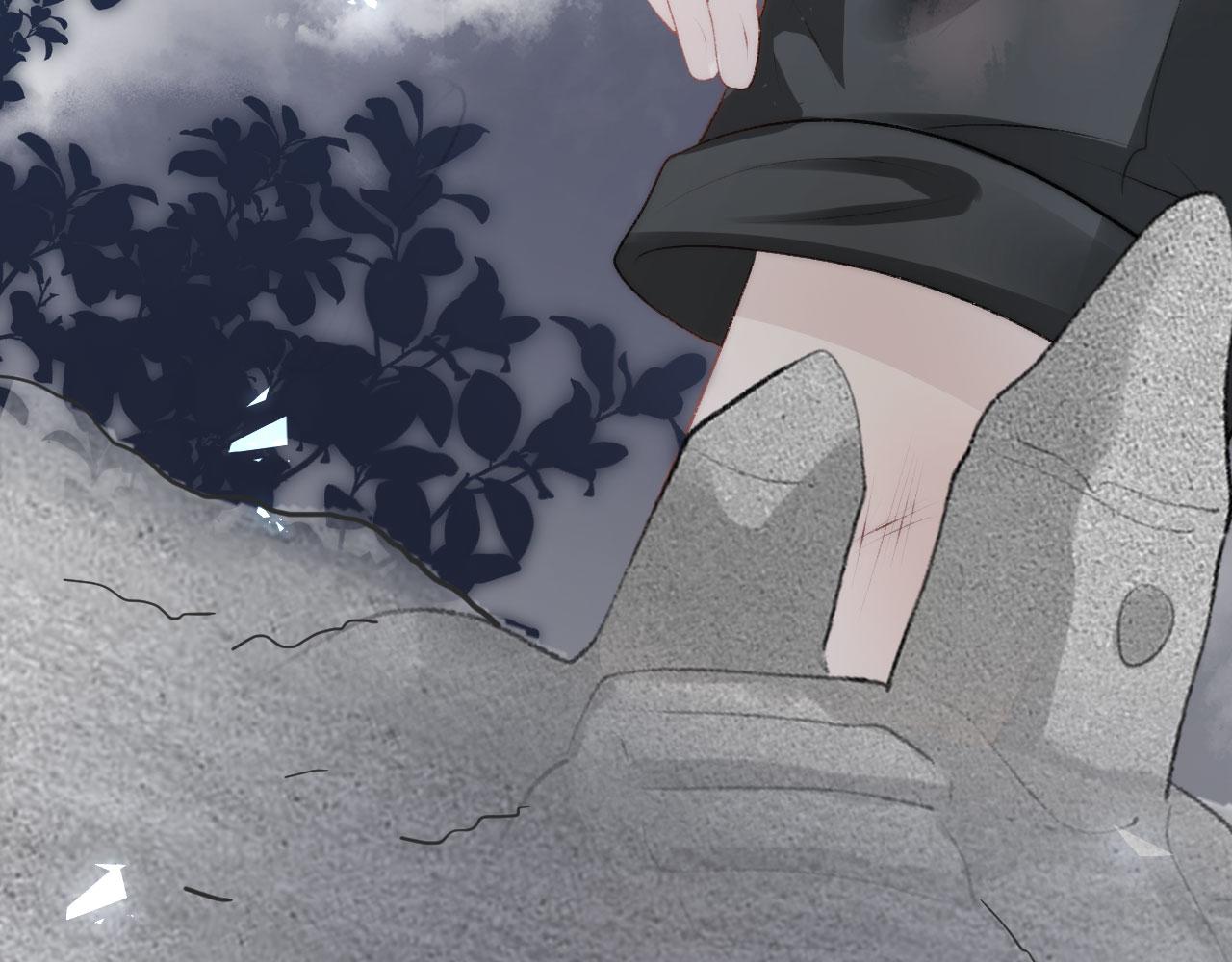 第10话 救赎39