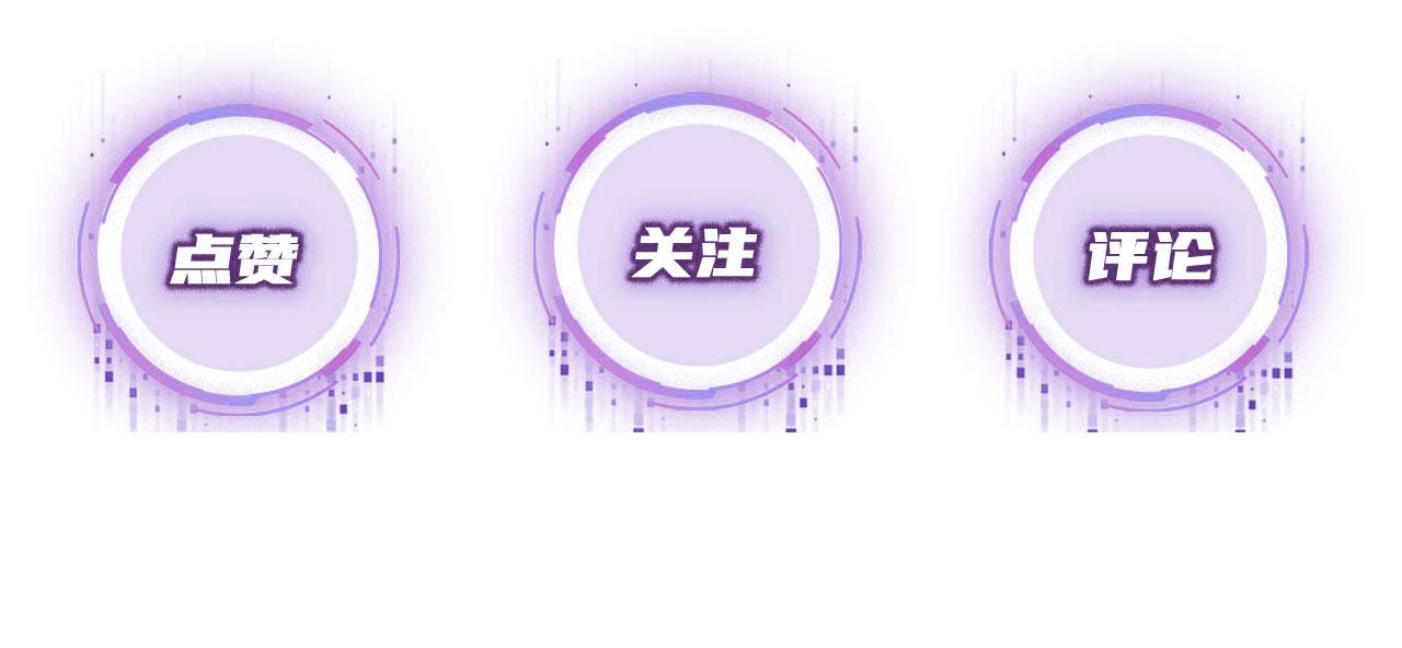 第22话 占有欲120