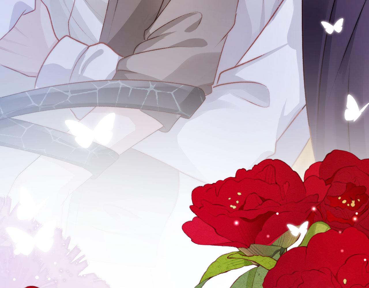 第15话 约会48