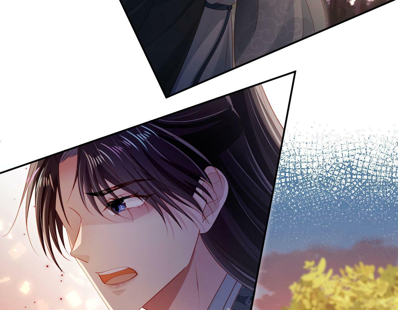 第87话 白钰死了？！55