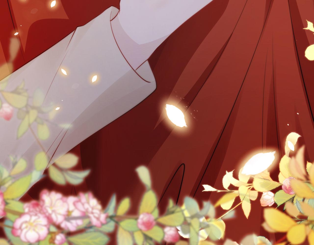 第37话 不许走！101