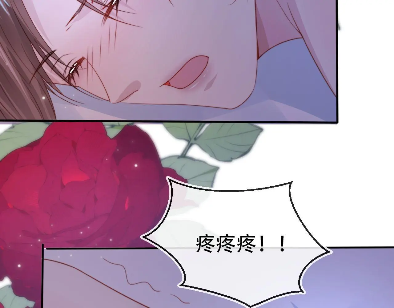 第144话（加更）最好的承诺68