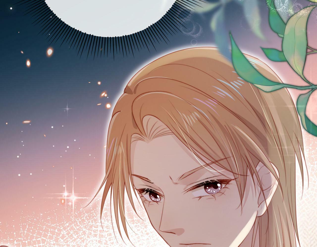 第106话 白月光登场！73