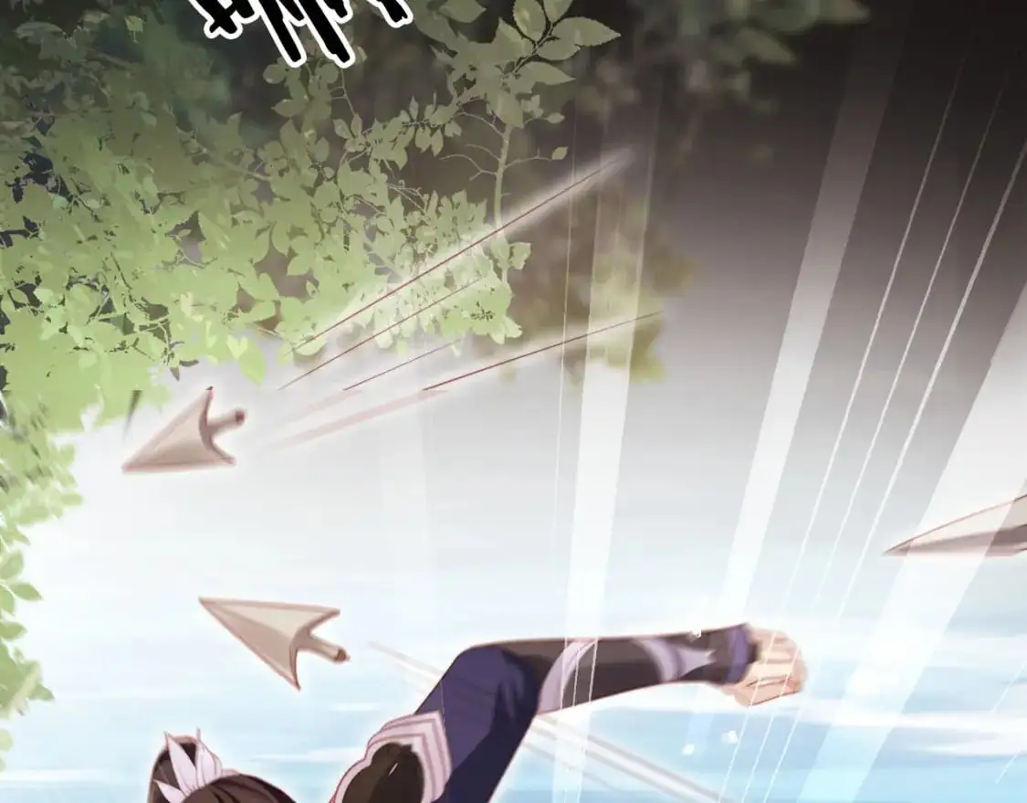 第151话 突袭49
