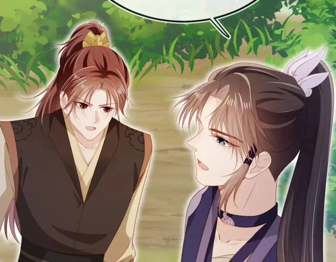 第153话 新角色登场36