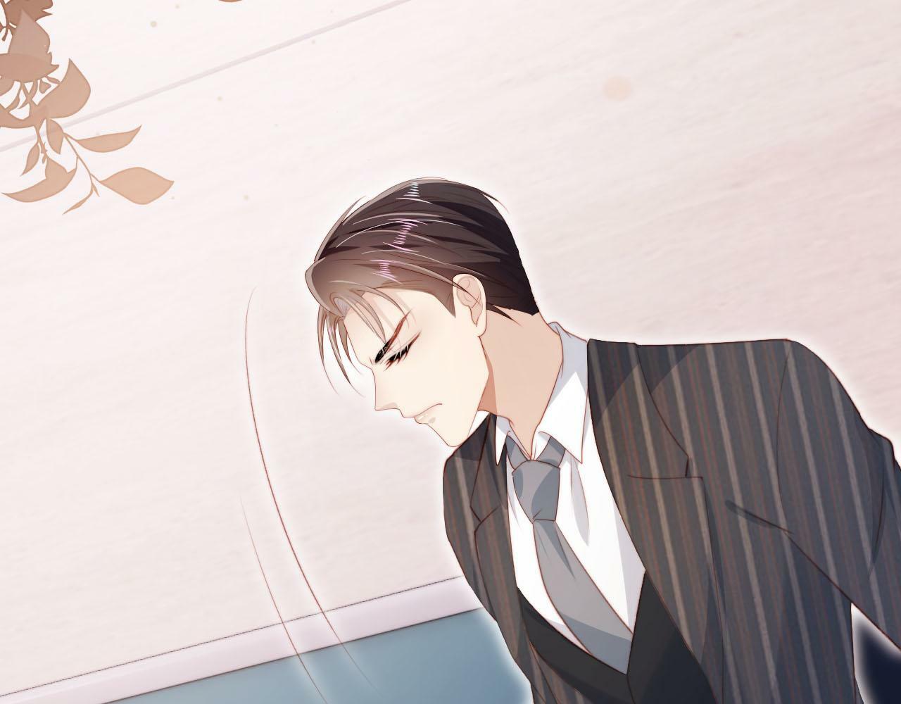 第109话 不要出现在我面前！23