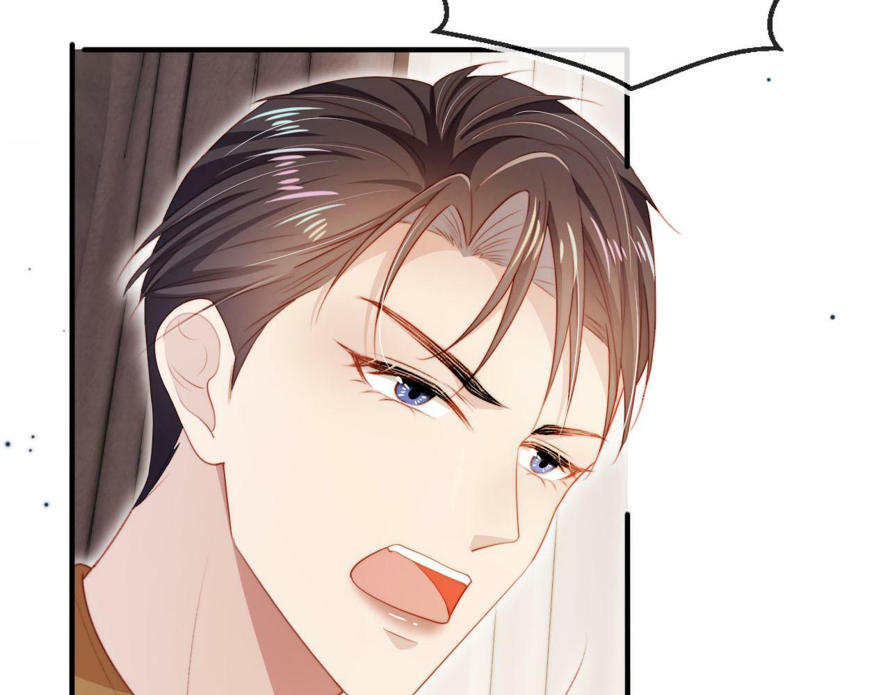 第102话 吃醋34