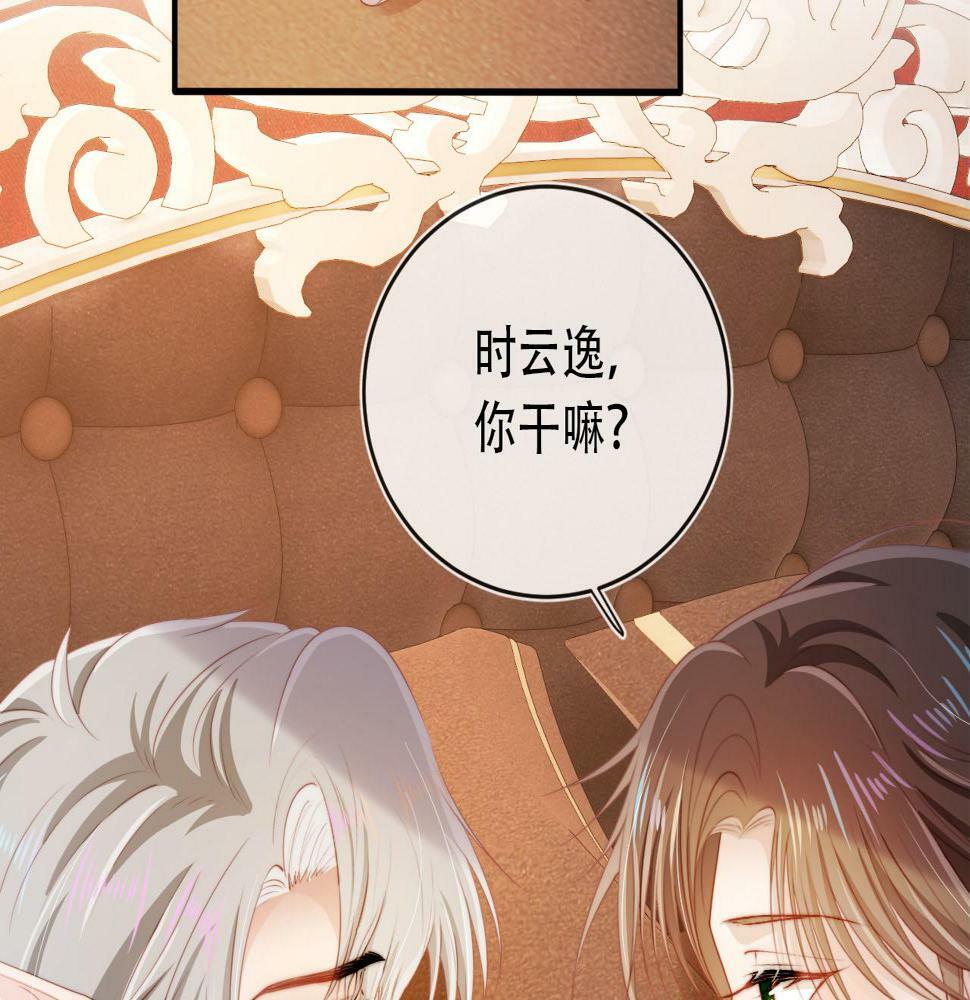 第71话 我是你的宠物40