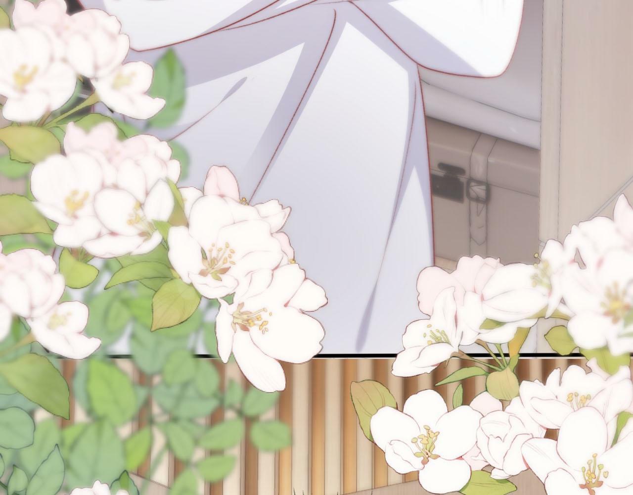 第103话 别伤害我57
