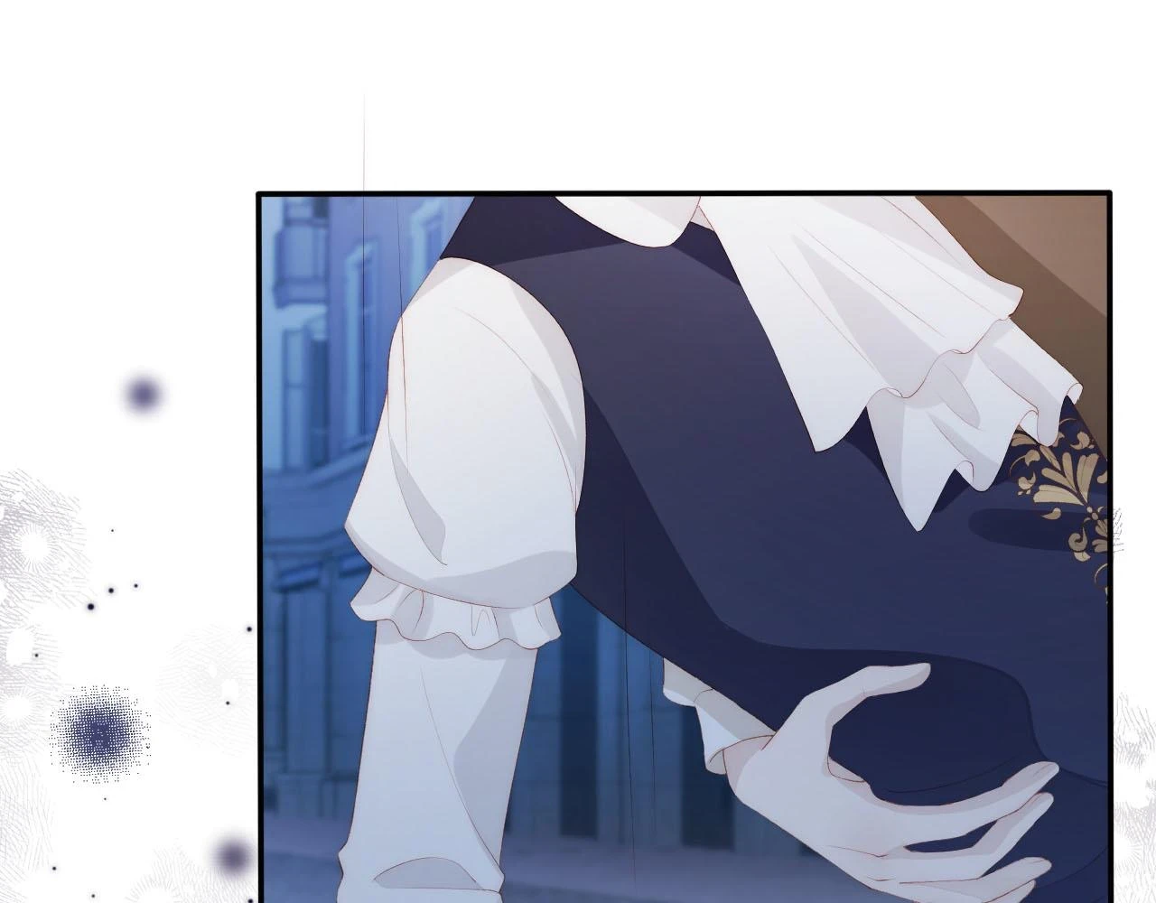 第56话 离别83