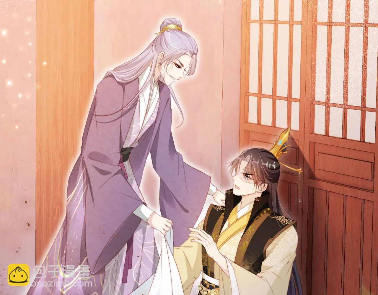 第146话 情蛊35