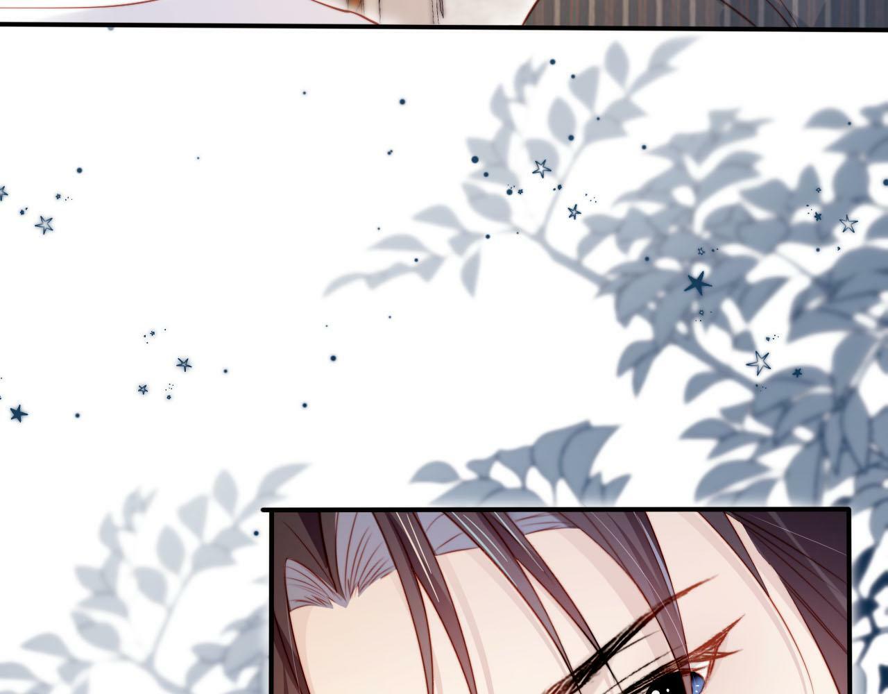 第106话 白月光登场！85