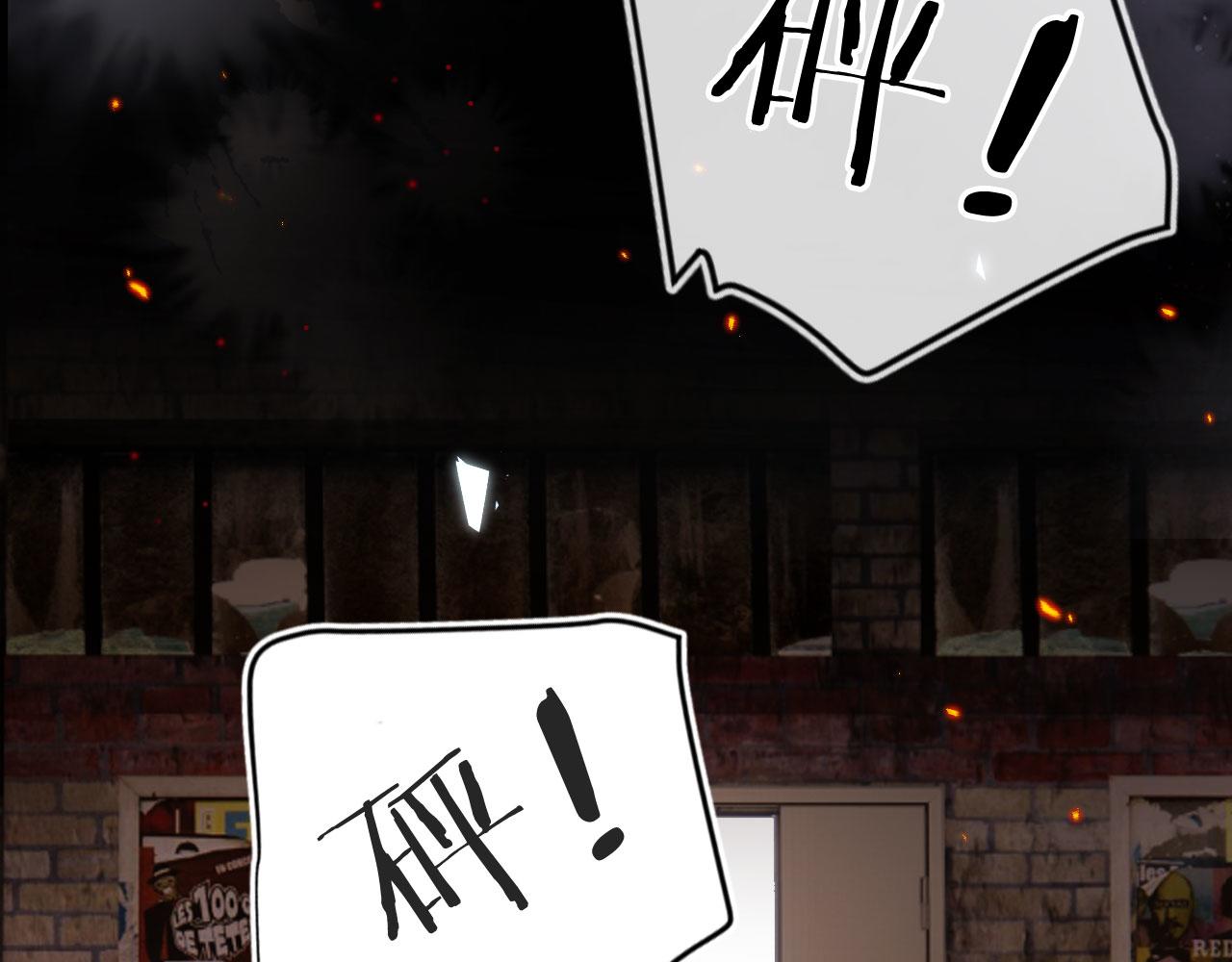 第19话 再见19