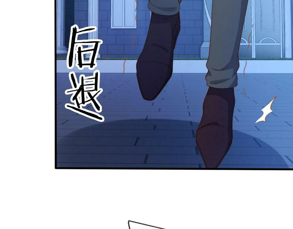 第73话 被选择60