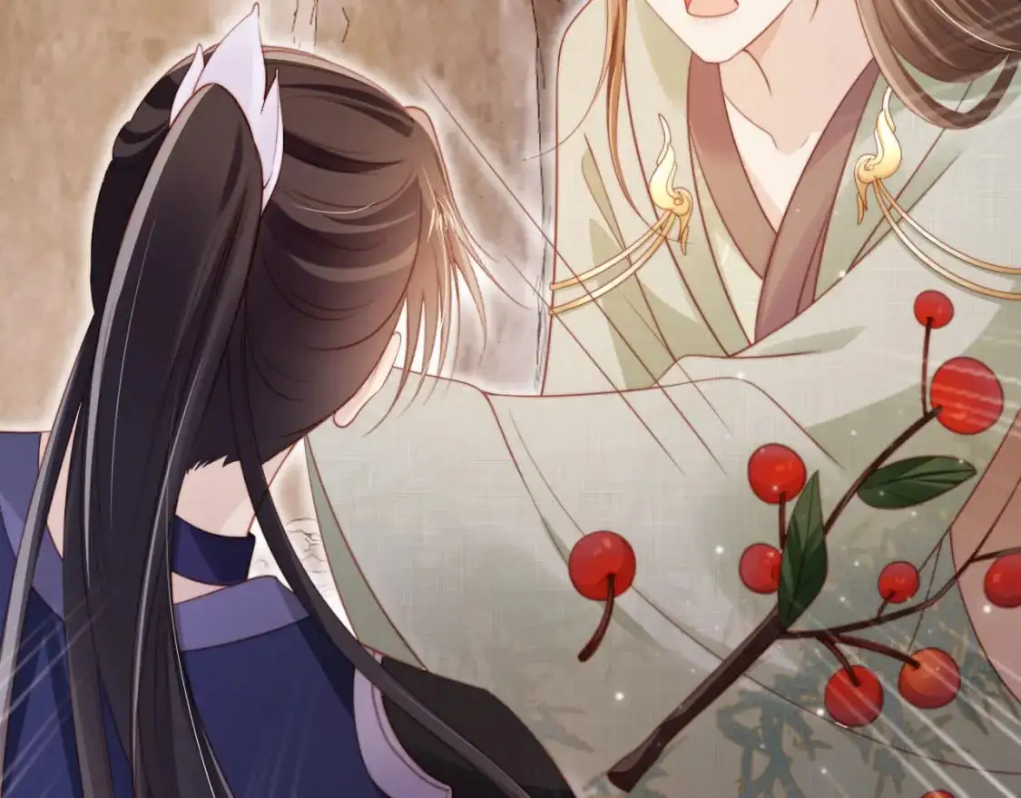 第151话 突袭19