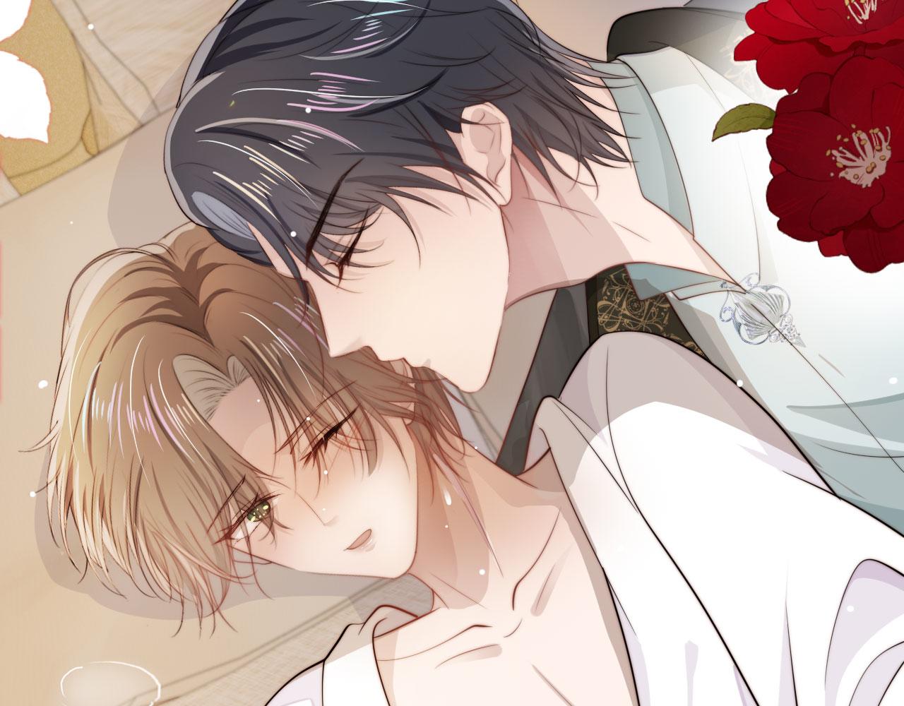 第32话 喜欢64
