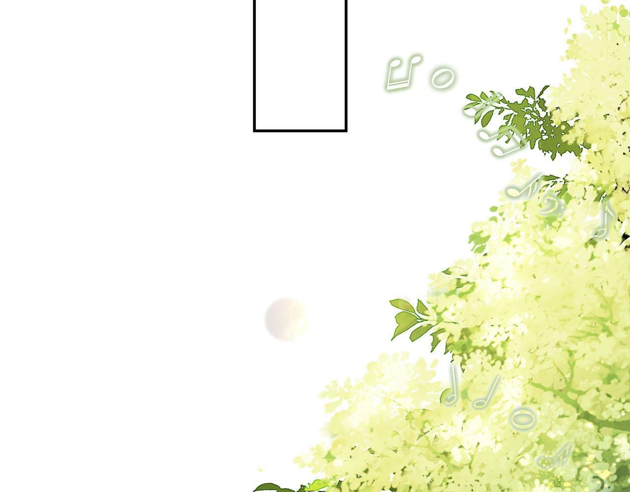 第80话 假象37