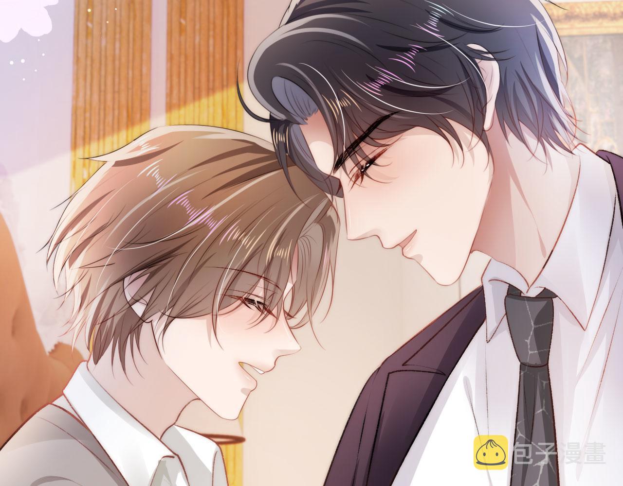 第15话 约会15