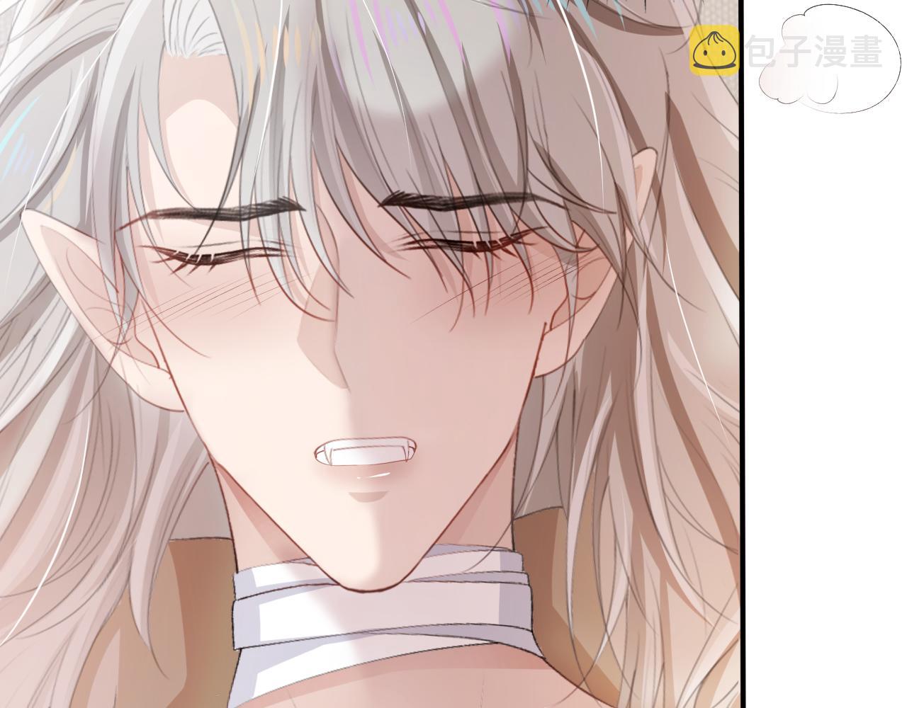 第51话 谁能拒绝小可爱？！35