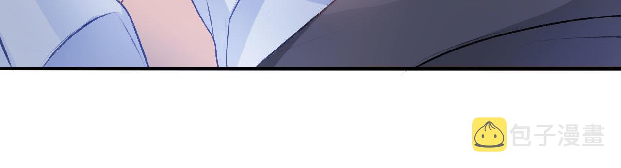 第3话 影帝时刻47