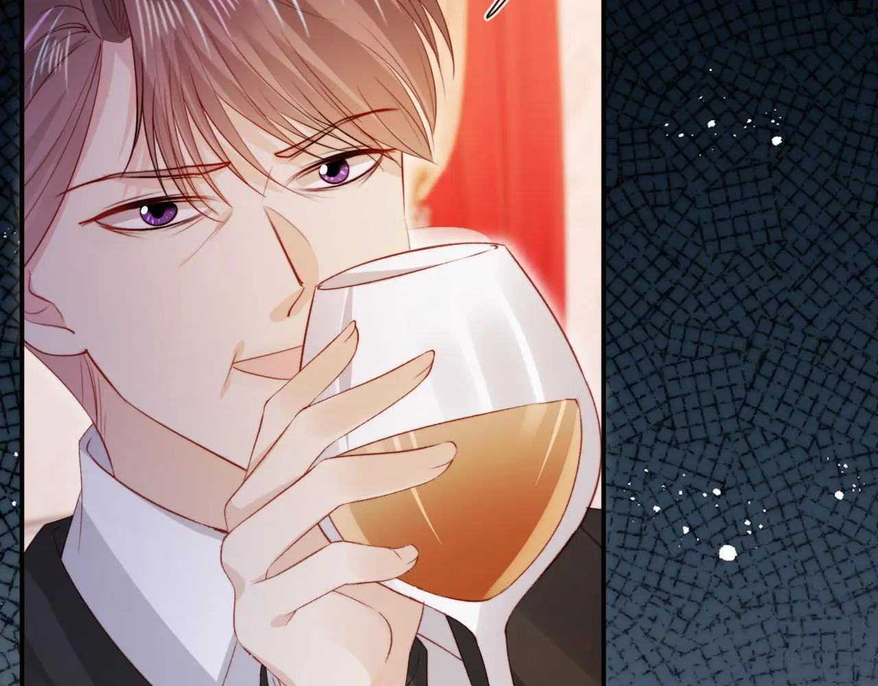 第141话 被暗算58