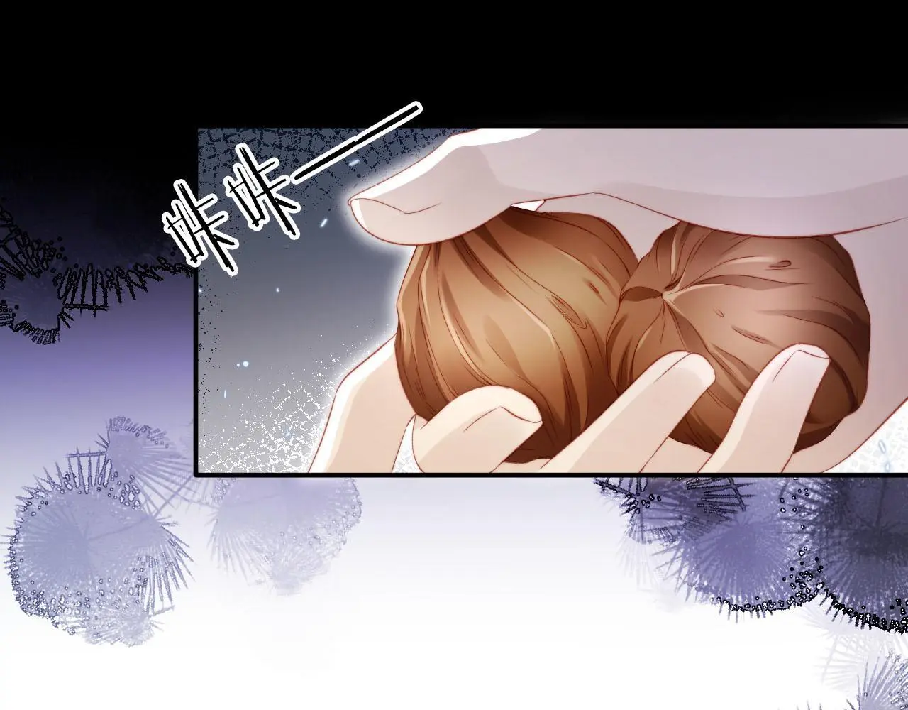 第136话 雷家倒台23