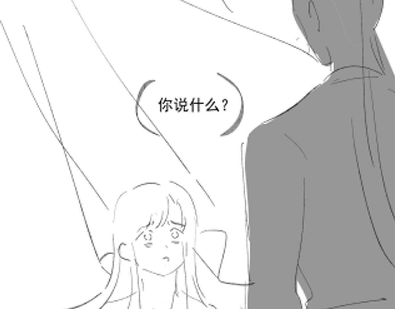 第83话 花灯116