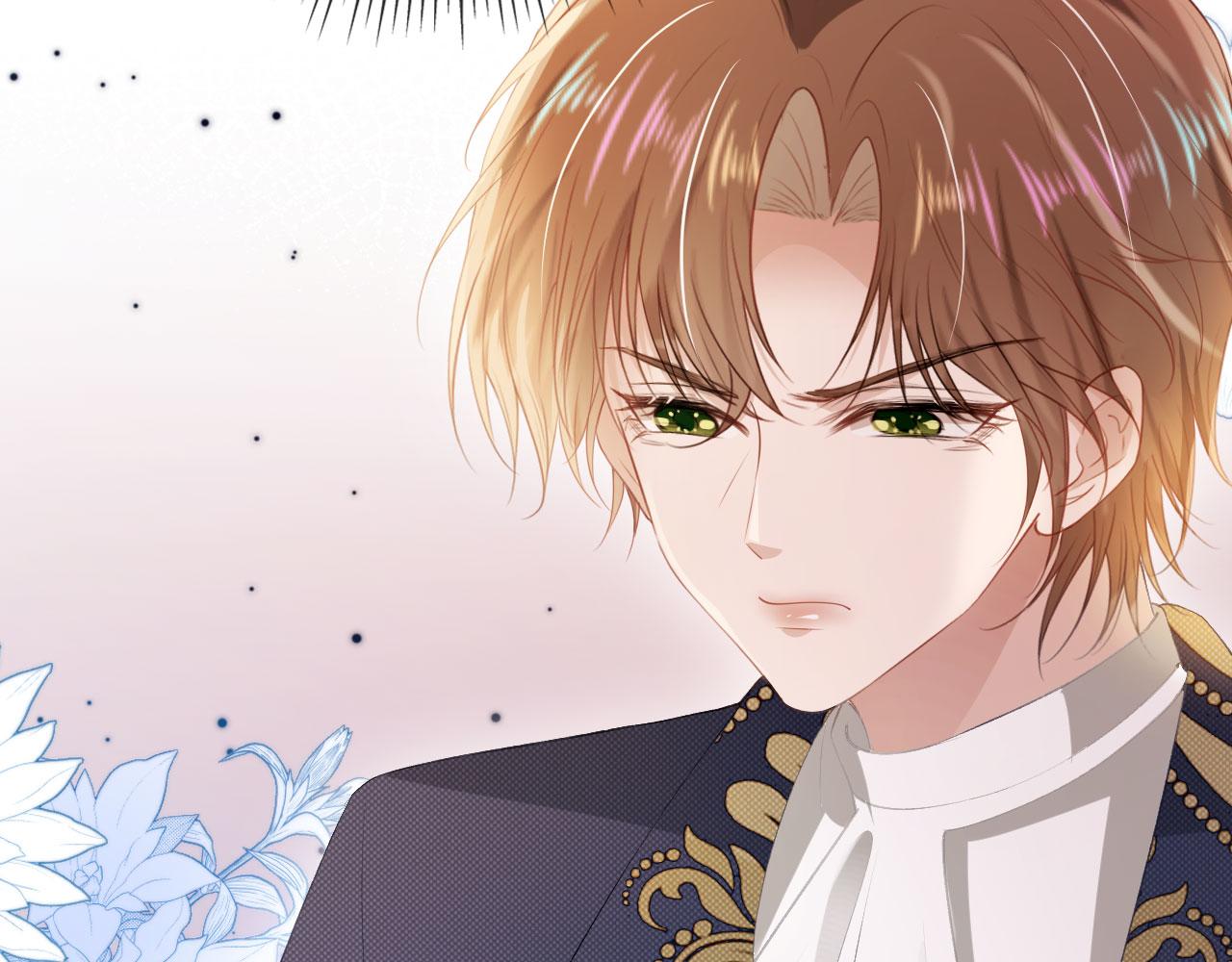 第47话 吸血鬼世界？11