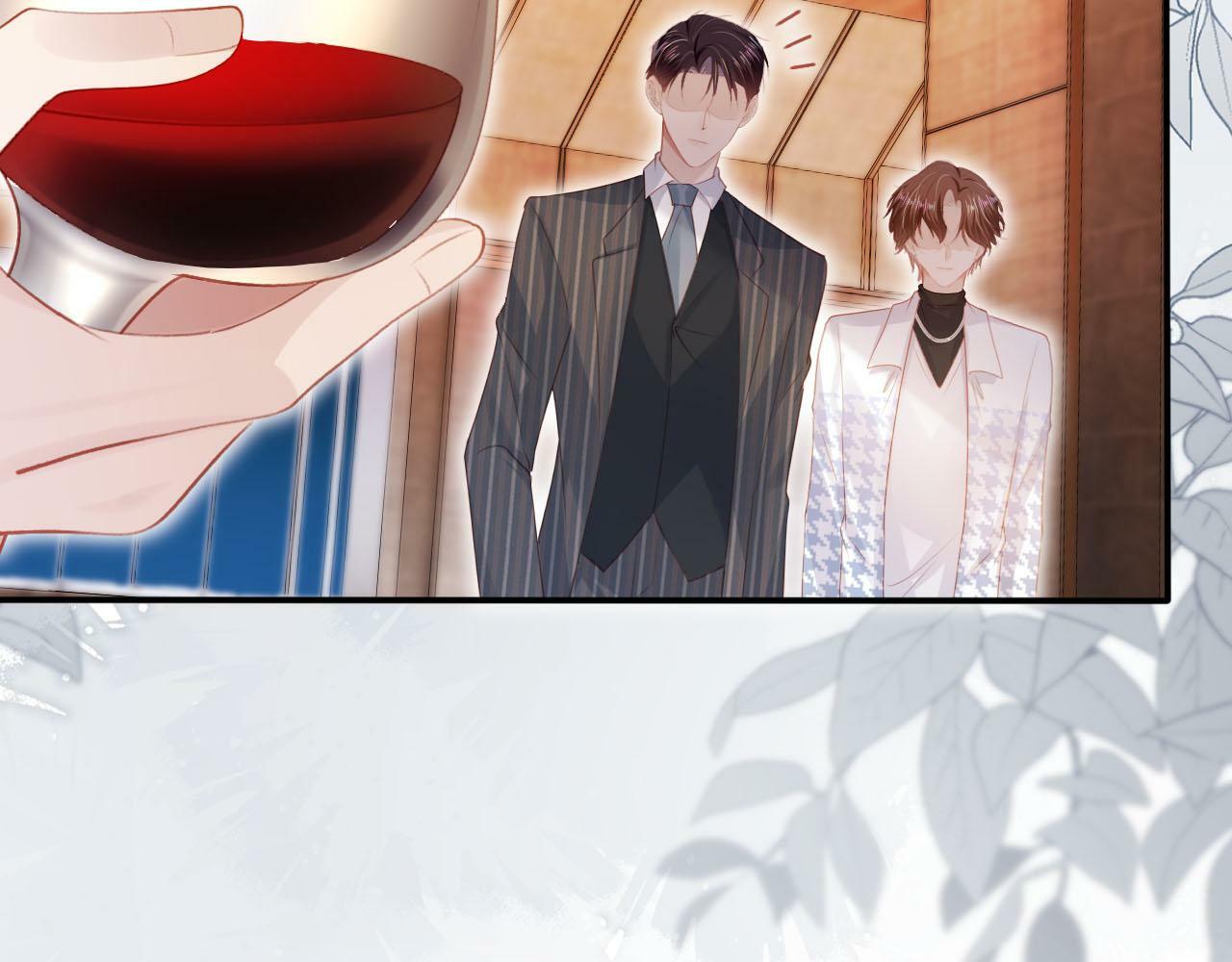 第106话 白月光登场！22