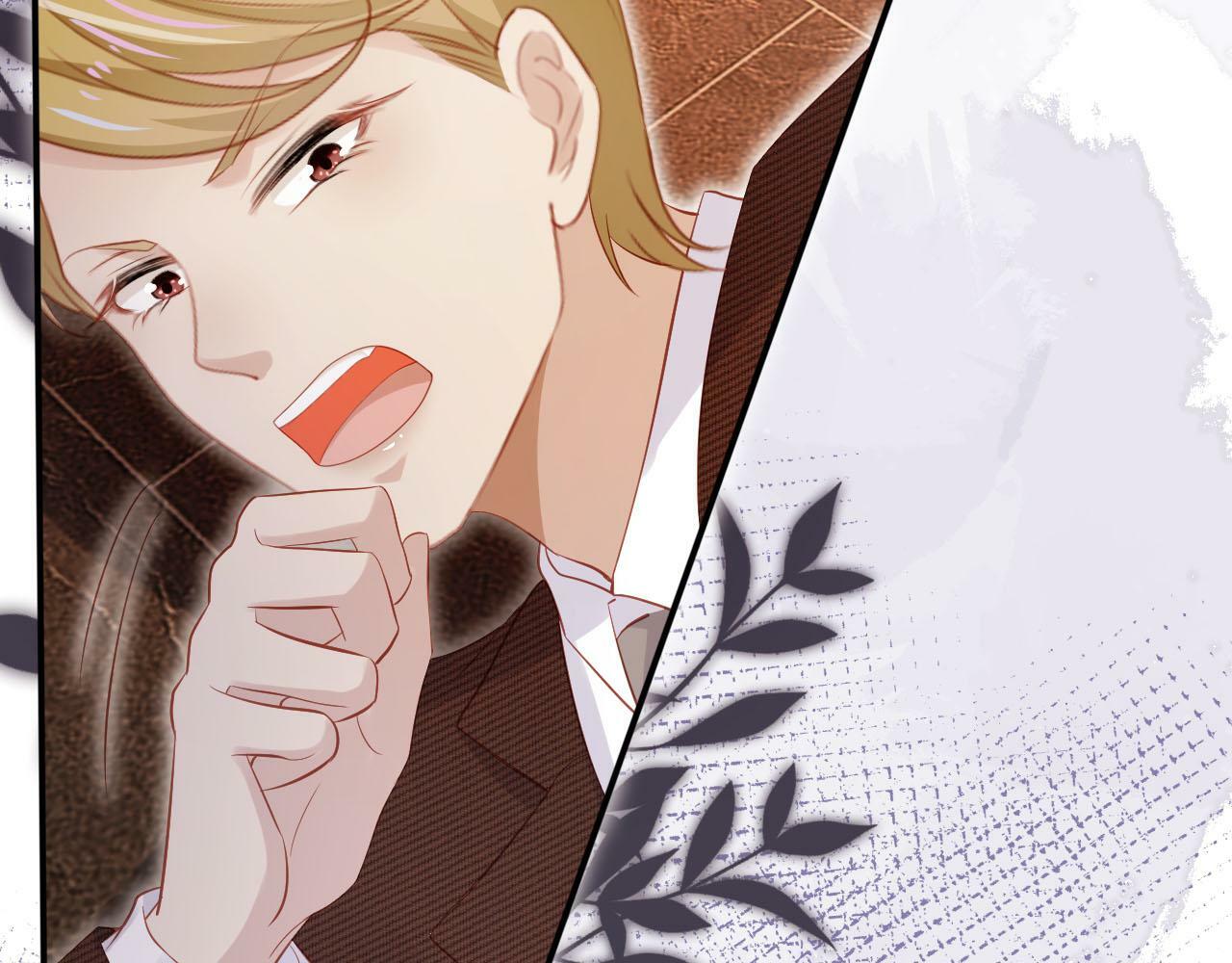 第106话 白月光登场！35