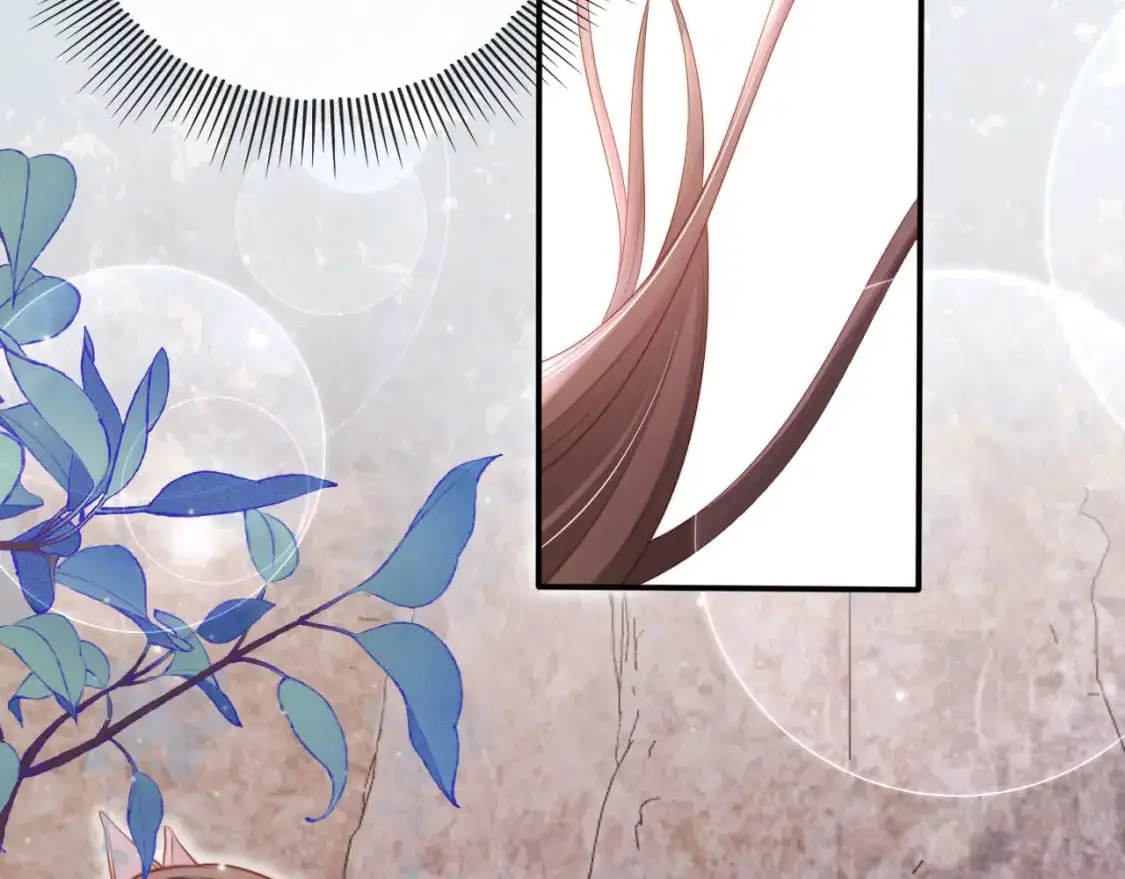第150话 解药15