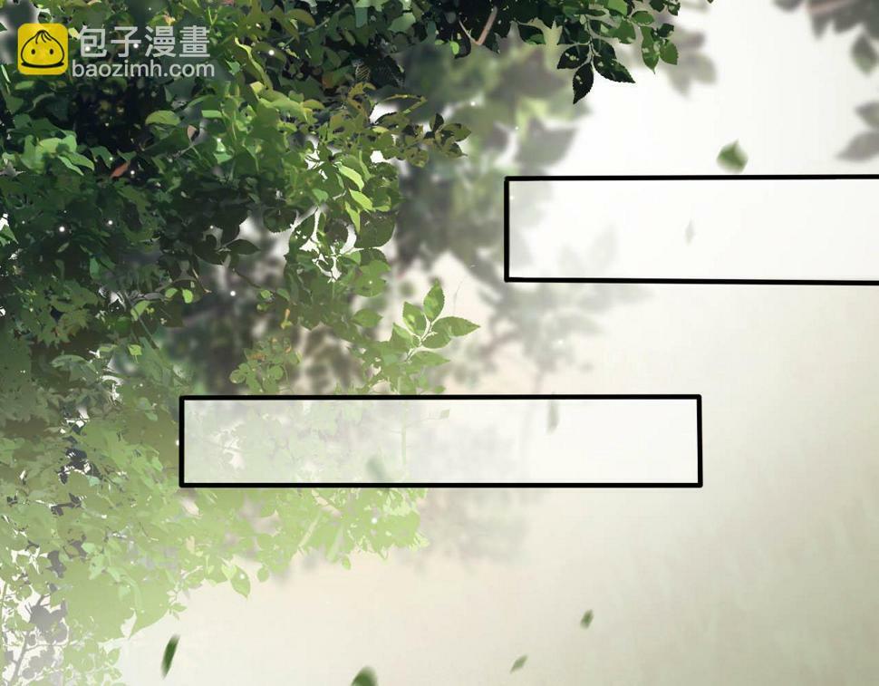 第78话 想留在你身边64
